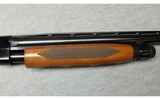 Winchester ~ 1300 ~ 12 Gauge - 4 of 10