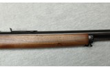 Marlin ~ 39A Golden Mountie ~.22 Long Rifle - 4 of 10