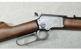 Marlin ~ 39A Golden Mountie ~.22 Long Rifle - 3 of 10