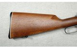 Marlin ~ 39A Golden Mountie ~ .22 Long Rifle - 2 of 10