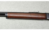 Marlin ~ 39A Golden Mountie ~ .22 Long Rifle - 6 of 10