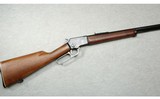 Marlin ~ 39A Golden Mountie ~ .22 Long Rifle - 1 of 10