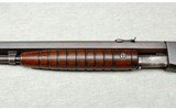 Remington ~ Gallery Special ~ .22 Short - 7 of 12