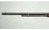 Remington ~ Gallery Special ~ .22 Short - 6 of 12