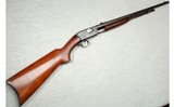 Remington ~ Gallery Special ~ .22 Short - 1 of 12