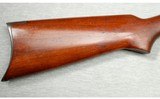 Remington ~ Gallery Special ~ .22 Short - 2 of 12