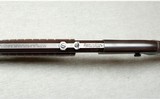 Remington ~ Gallery Special ~ .22 Short - 10 of 12