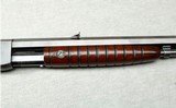 Remington ~ Model 12-C ~ .22 S,L,LR - 4 of 12