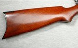 Remington ~ Model 12-C ~ .22 S,L,LR - 2 of 12
