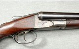 A.H. Fox ~ Sterlingworth ~ 16 Gauge - 3 of 12