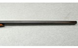 A.H. Fox ~ Sterlingworth ~ 16 Gauge - 5 of 12