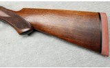 A.H. Fox ~ Sterlingworth ~ 16 Gauge - 11 of 12