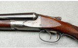 A.H. Fox ~ Sterlingworth ~ 16 Gauge - 9 of 12