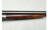 A.H. Fox ~ Sterlingworth ~ 16 Gauge - 4 of 12