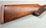 A.H. Fox ~ Sterlingworth ~ 16 Gauge - 2 of 12