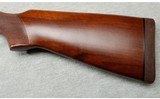 Churchill ~ Windsor I ~ 28 Gauge - 11 of 12