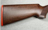 Franchi ~ Instinct ~ 12 Gauge - 2 of 12