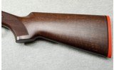 Franchi ~ Instinct ~ 12 Gauge - 11 of 12