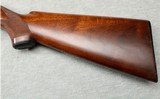 Winchester ~ Model 12 ~ 12 Gauge - 11 of 12