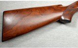 Winchester ~ Model 12 ~ 12 Gauge - 2 of 12