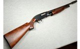 Winchester ~ Model 12 ~ 12 Gauge - 1 of 12