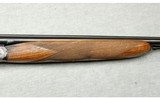 Stoeger ~ Zephyr Upland King ~ .410 Bore - 4 of 12