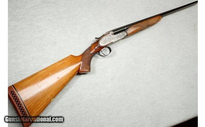 Stoeger ~ Zephyr Upland King ~ .410 Bore