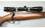 Ruger ~ Model M77 ~ .308 Win. - 3 of 9