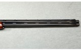 Caesar Guerini ~ Invictus I ~ 12 Gauge - 5 of 12