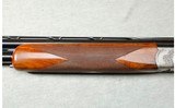 Caesar Guerini ~ Invictus I ~ 12 Gauge - 7 of 12
