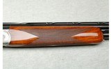 Caesar Guerini ~ Invictus I ~ 12 Gauge - 4 of 12