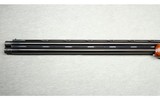 Caesar Guerini ~ Invictus I ~ 12 Gauge - 6 of 12