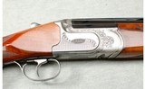 Caesar Guerini ~ Invictus I ~ 12 Gauge - 3 of 12