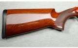 Caesar Guerini ~ Invictus I ~ 12 Gauge - 2 of 12