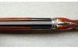 Caesar Guerini ~ Invictus I ~ 12 Gauge - 10 of 12