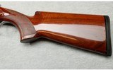 Caesar Guerini ~ Invictus I ~ 12 Gauge - 11 of 12