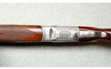Caesar Guerini ~ Invictus I ~ 12 Gauge - 8 of 12