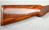 Caesar Guerini ~ Ellipse Limited ~ 28 Gauge - 2 of 12