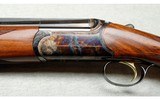 Caesar Guerini ~ Ellipse Limited ~ 28 Gauge - 9 of 12