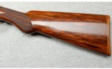 Caesar Guerini ~ Ellipse Limited ~ 28 Gauge - 11 of 12