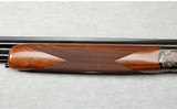 Caesar Guerini ~ Ellipse Limited ~ 28 Gauge - 7 of 12