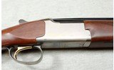 Browning ~ Citori Hunter ~ 20 Gauge - 3 of 12