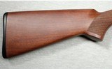 Browning ~ Citori Hunter ~ 20 Gauge - 2 of 12