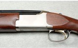 Browning ~ Citori Hunter ~ 20 Gauge - 9 of 12