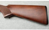 Browning ~ Citori Hunter ~ 20 Gauge - 11 of 12