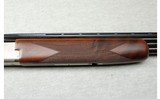 Browning ~ Citori Hunter ~ 20 Gauge - 4 of 12