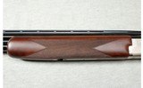 Browning ~ Citori Hunter ~ 20 Gauge - 7 of 12