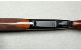 Benelli ~ 828U ~ 12 Gauge - 8 of 12