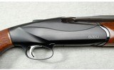 Benelli ~ 828U ~ 12 Gauge - 3 of 12