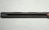 Benelli ~ 828U ~ 12 Gauge - 6 of 12